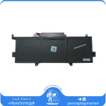 باتری لپ تاپ  ایسوس مدل ASUS C31N1602 | (اورجینال) 57Wh 11.55V - تصویر 3