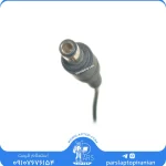 کابل تعمیری اداپتور توشیبا سرگرد