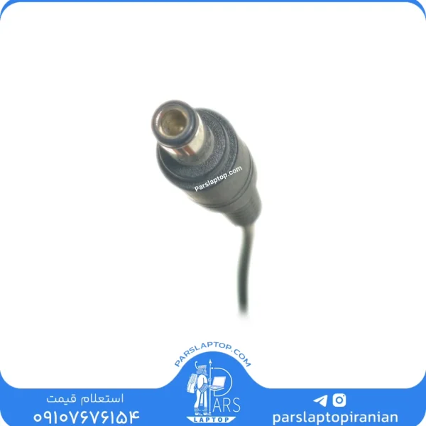 کابل تعمیری اداپتور توشیبا سرگرد
