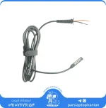کابل تعمیری آداپتور (شارژر) لپ‌تاپ سرفیس پرو 2 - تصویر 2