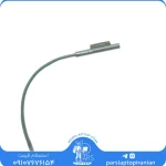 کابل تعمیری آداپتور (شارژر) لپ‌تاپ سرفیس پرو 3 و سرفیس پرو 4